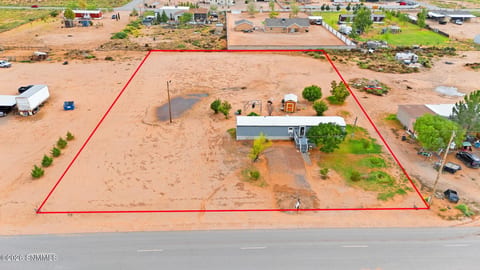 1167 San Carlos home for sale