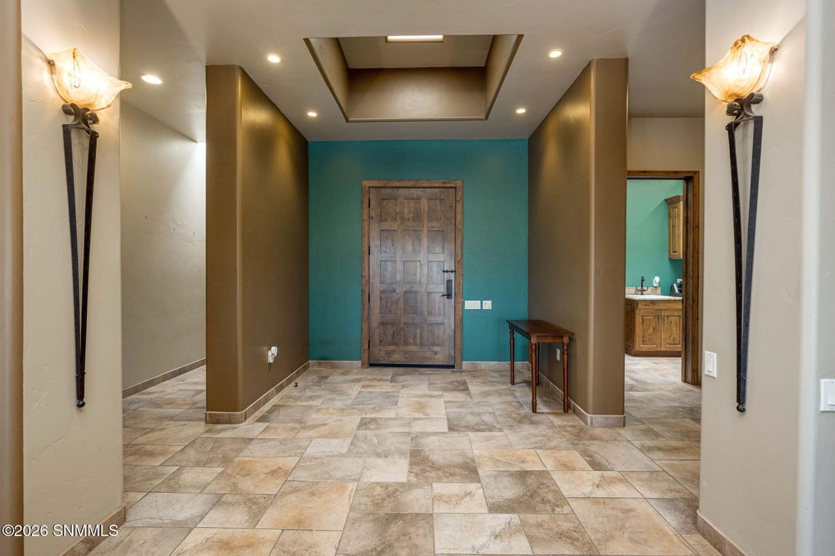 4479 Nambe Arc, Las Cruces, NM 88011, foto 11