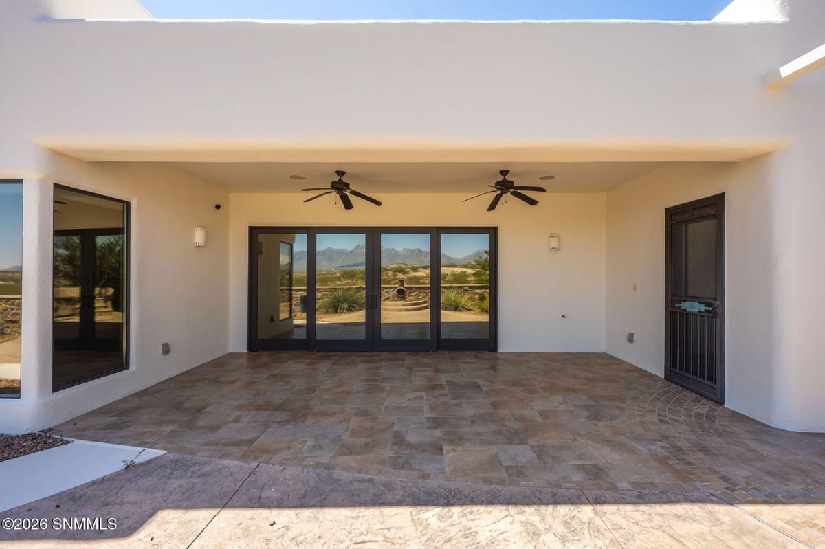 4479 Nambe Arc, Las Cruces, NM 88011, foto 12
