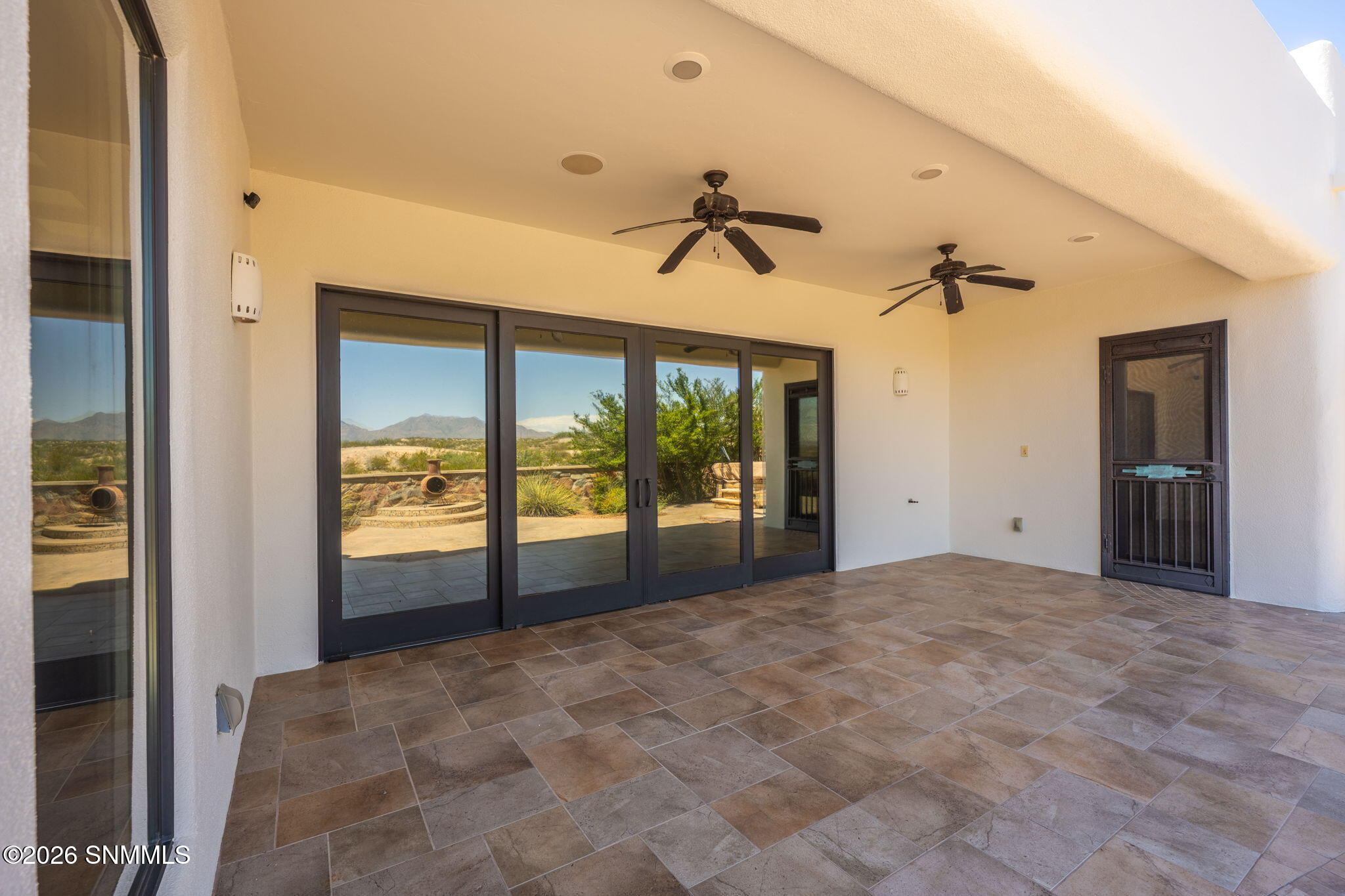 4479 Nambe Arc, Las Cruces, NM 88011, foto 13
