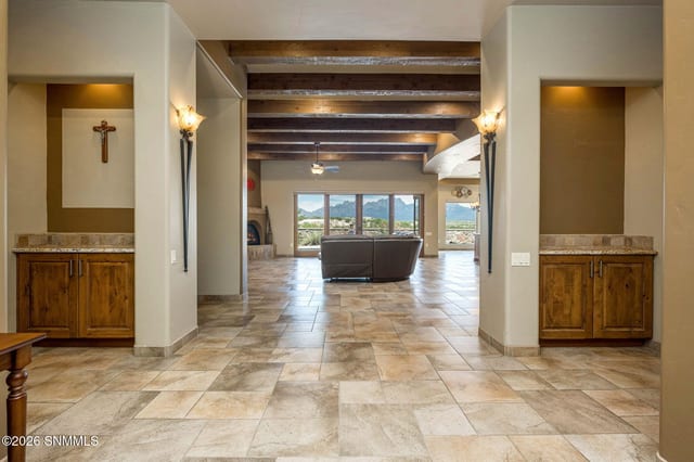 4479 Nambe Arc, Las Cruces, NM 88011, foto 4