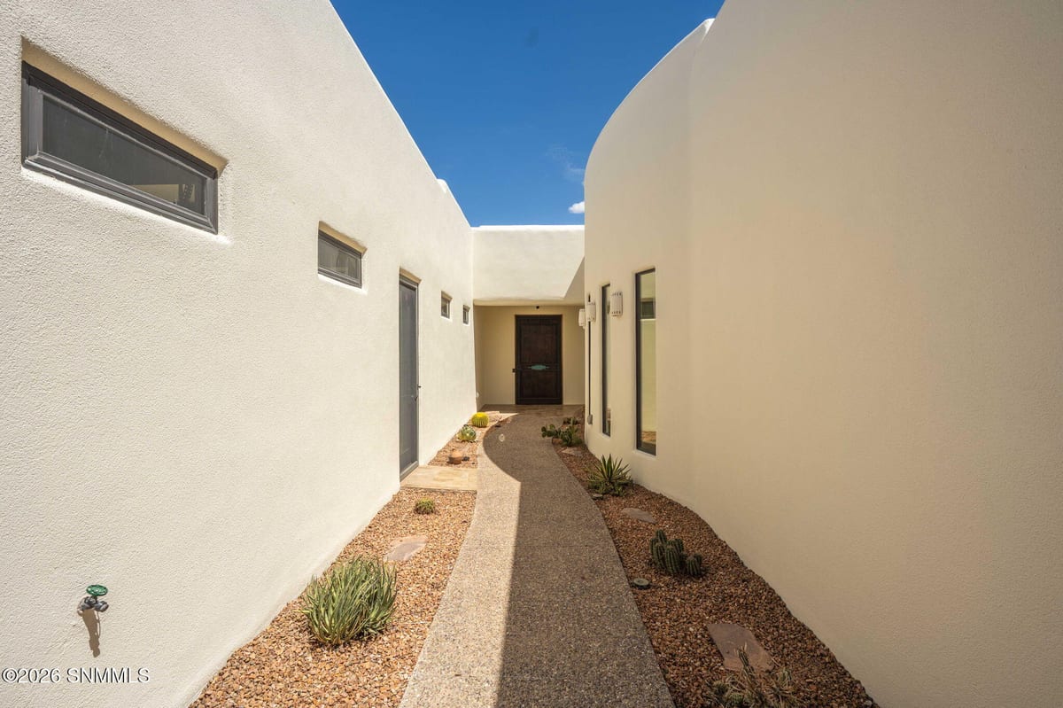 4479 Nambe Arc, Las Cruces, NM 88011, foto 10