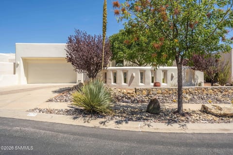 4479 Nambe Arc home for sale
