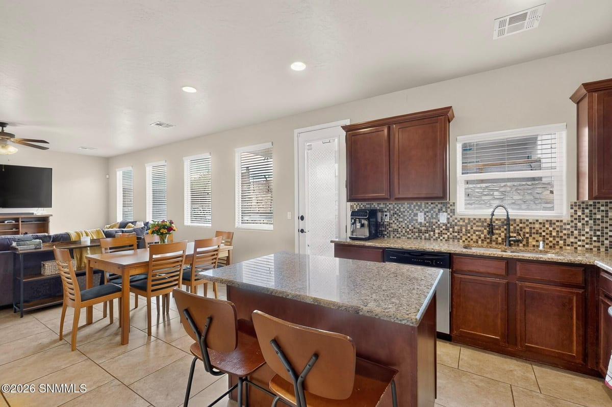 4173 La Purisima Drive, Las Cruces, NM 88011 photo 15
