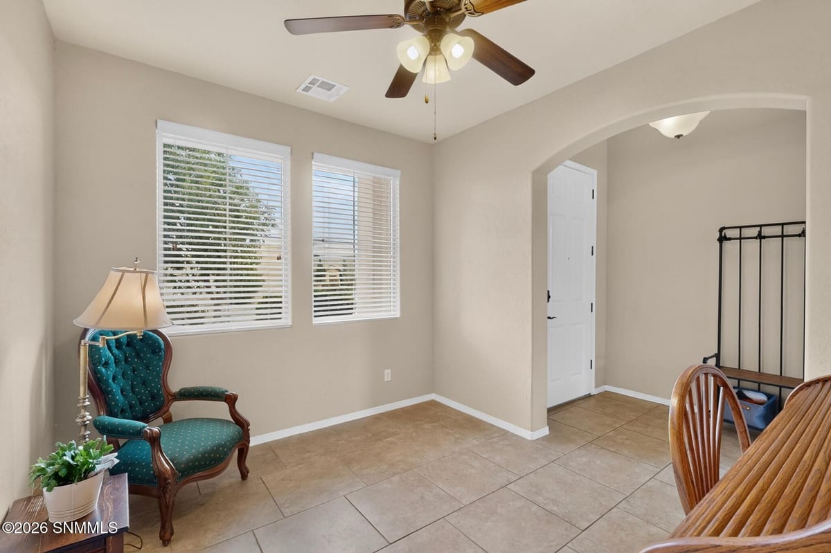 4173 La Purisima Drive, Las Cruces, NM 88011 photo 7