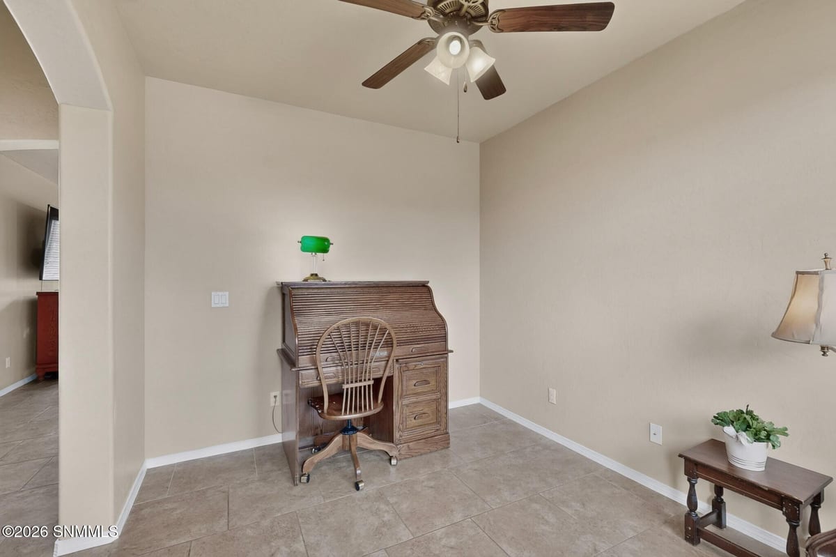 4173 La Purisima Drive, Las Cruces, NM 88011 photo 8