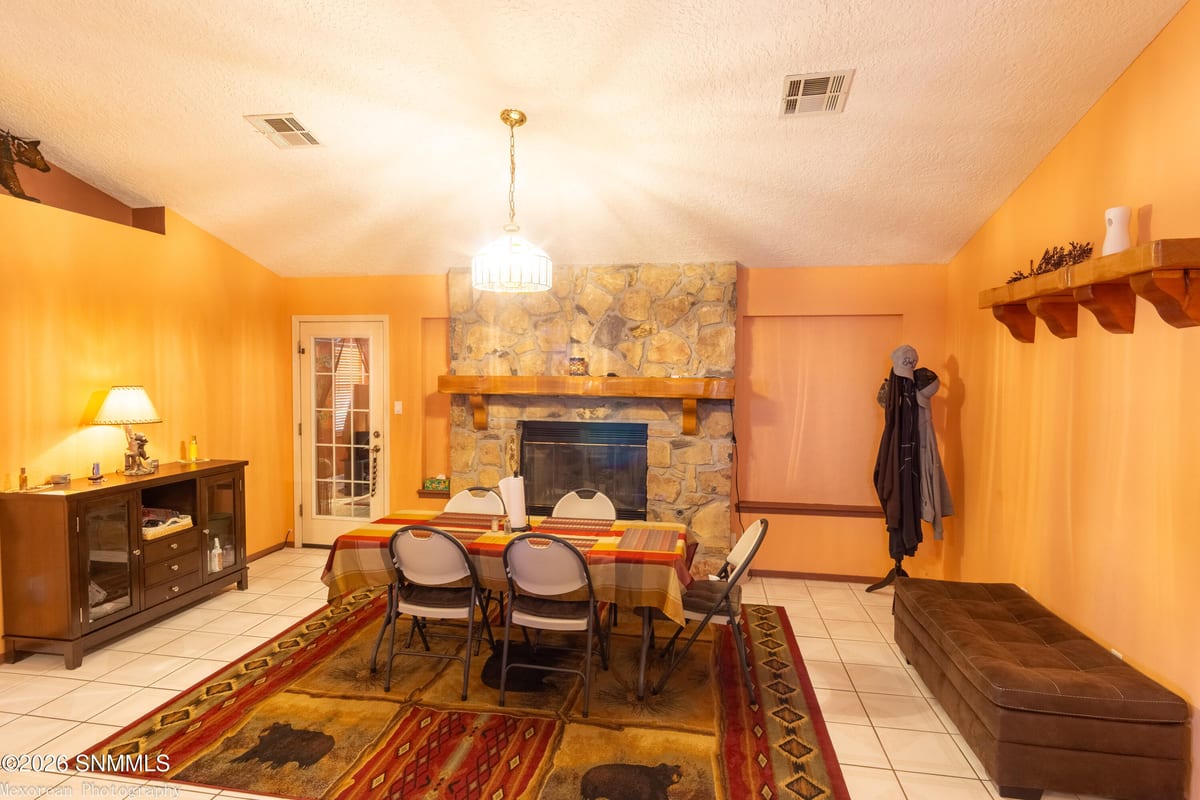 17610 Tierra Alta Road, Las Cruces, NM 88011 photo 11