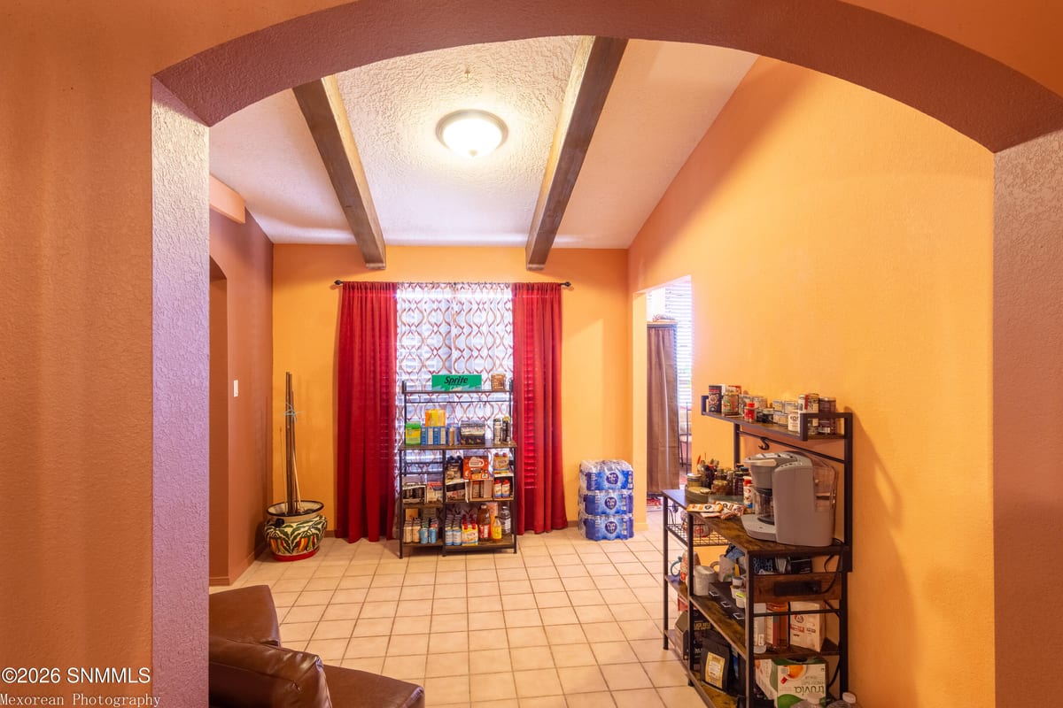 17610 Tierra Alta Road, Las Cruces, NM 88011 photo 14
