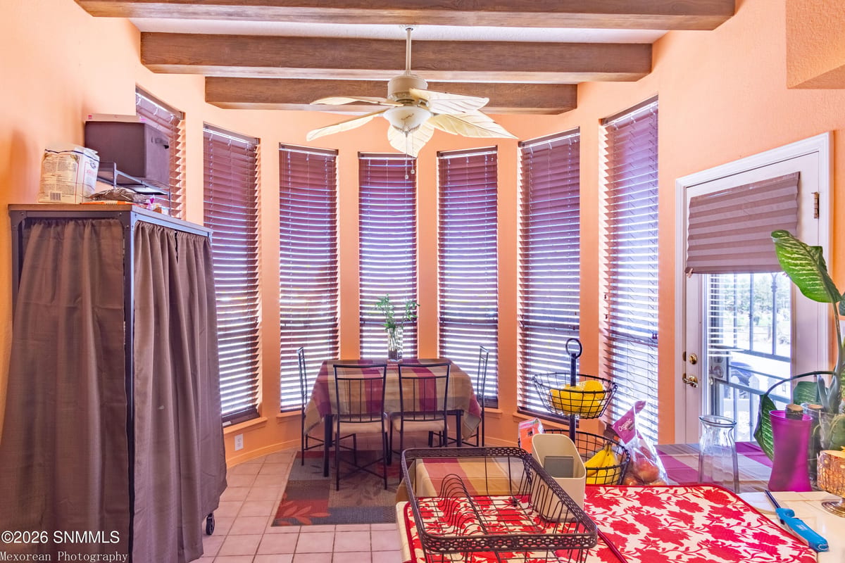 17610 Tierra Alta Road, Las Cruces, NM 88011 photo 15