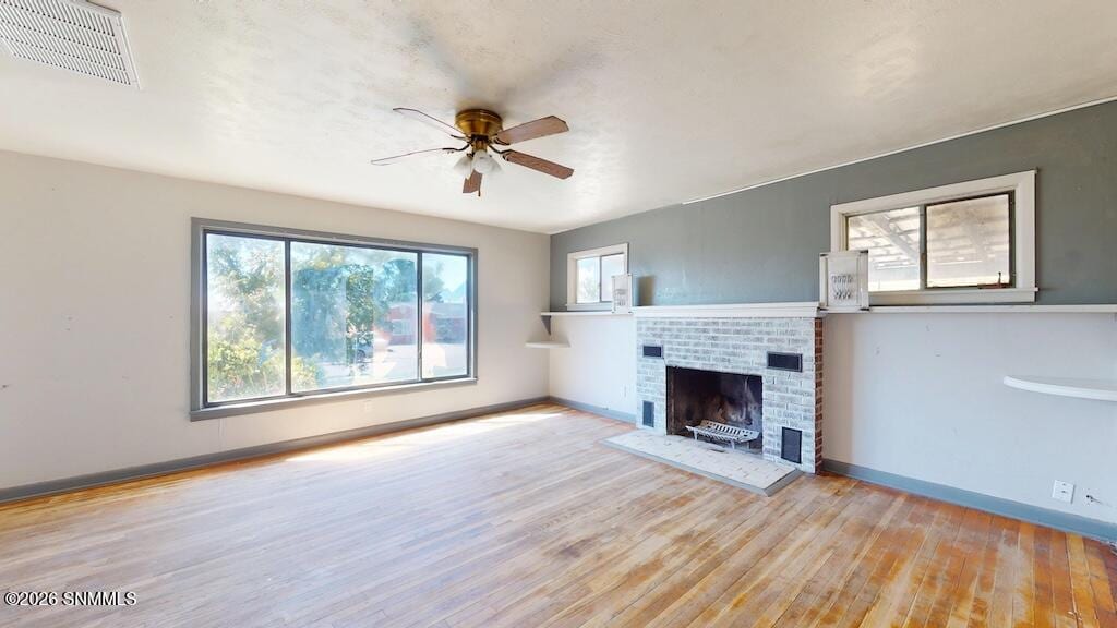 1102 Cedar Avenue, Alamogordo, NM 88310, foto 11