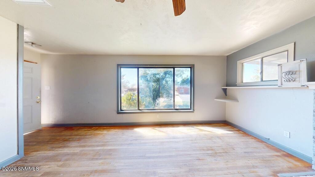 1102 Cedar Avenue, Alamogordo, NM 88310, foto 12