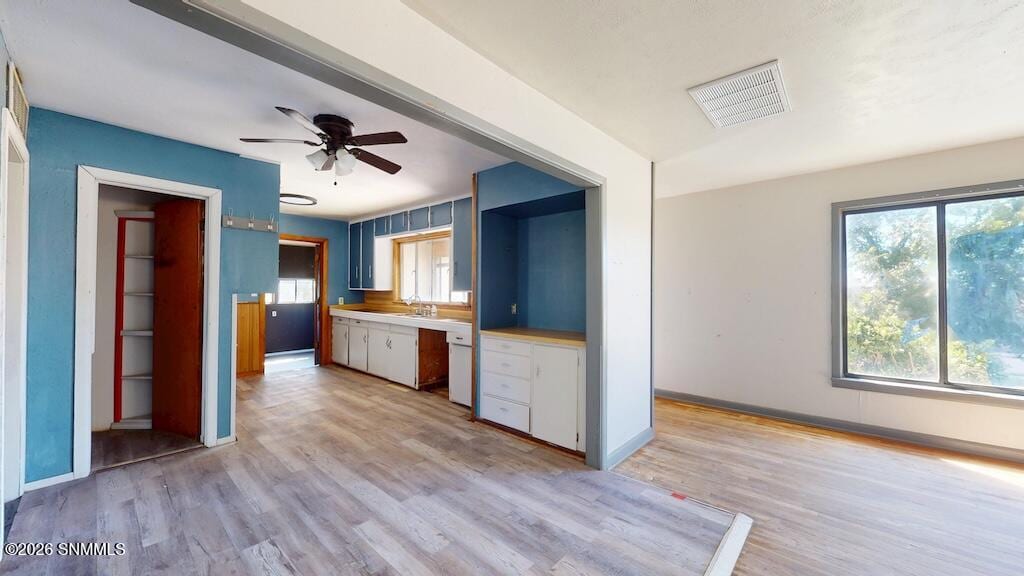 1102 Cedar Avenue, Alamogordo, NM 88310, foto 13