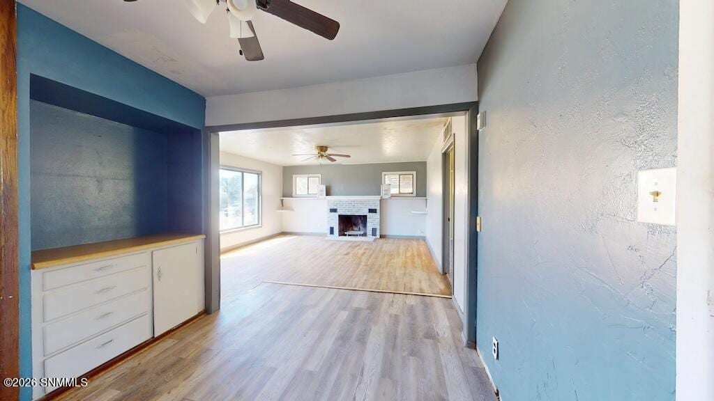 1102 Cedar Avenue, Alamogordo, NM 88310, foto 14
