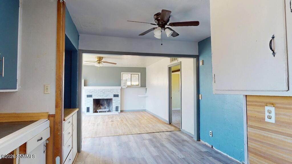 1102 Cedar Avenue, Alamogordo, NM 88310, foto 15