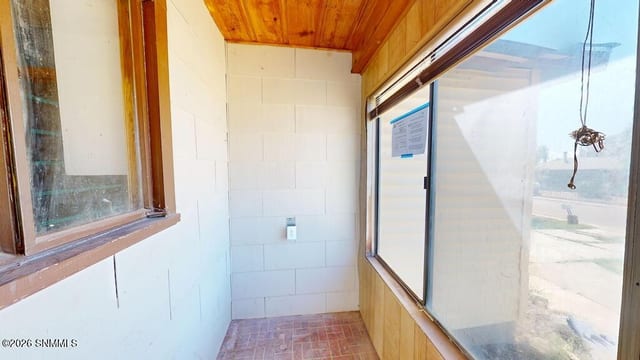 1102 Cedar Avenue, Alamogordo, NM 88310, foto 2