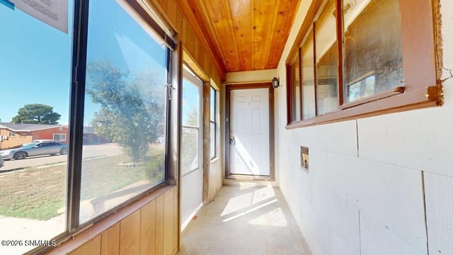 1102 Cedar Avenue, Alamogordo, NM 88310, foto 3
