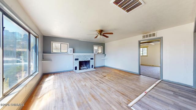 1102 Cedar Avenue, Alamogordo, NM 88310, foto 4