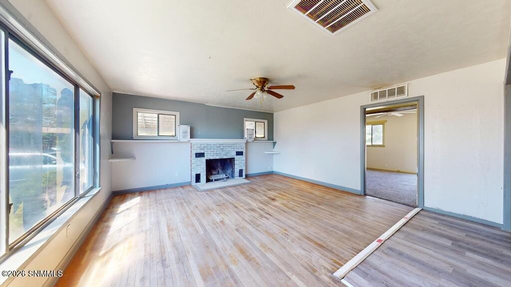 1102 Cedar Avenue, Alamogordo, NM 88310, foto 4