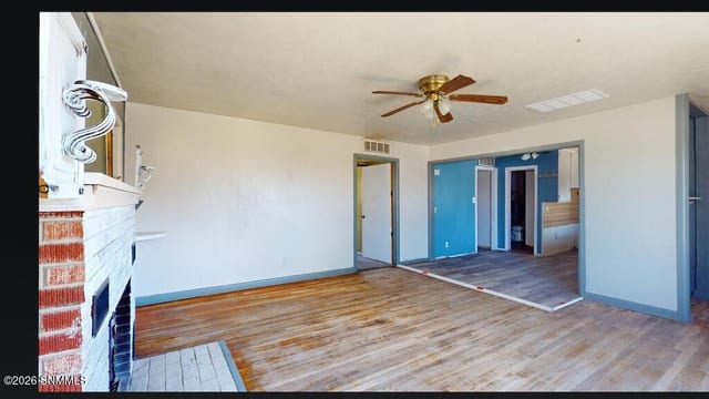 1102 Cedar Avenue, Alamogordo, NM 88310, foto 5