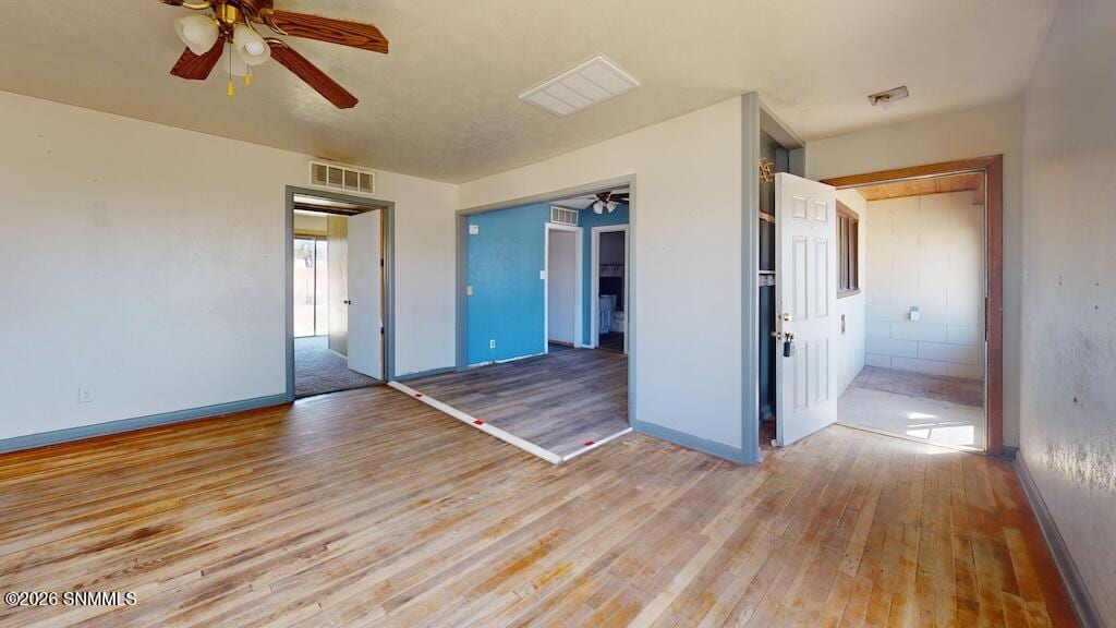 1102 Cedar Avenue, Alamogordo, NM 88310, foto 6