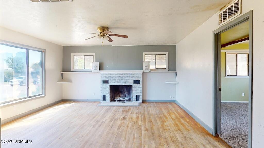 1102 Cedar Avenue, Alamogordo, NM 88310, foto 7