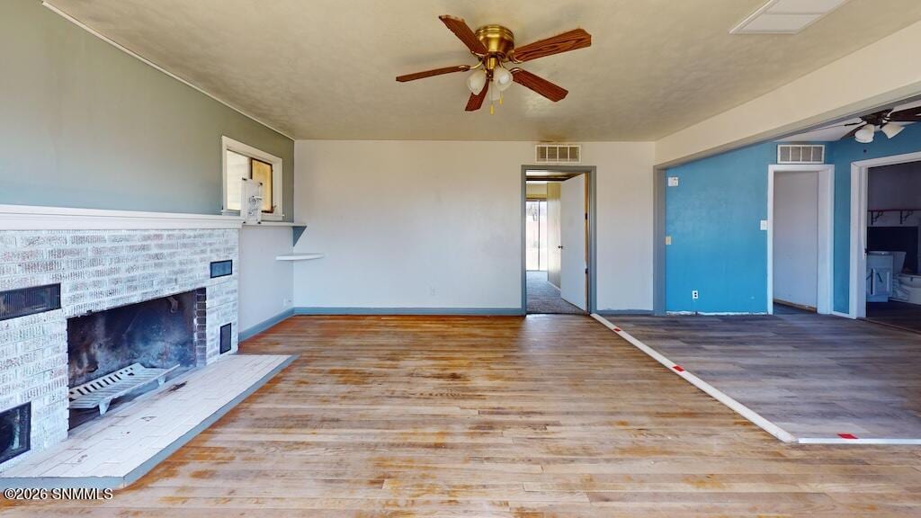 1102 Cedar Avenue, Alamogordo, NM 88310, foto 8