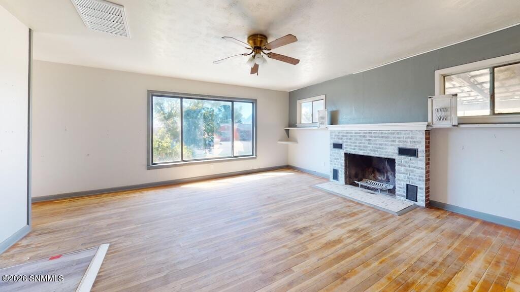 1102 Cedar Avenue, Alamogordo, NM 88310, foto 9