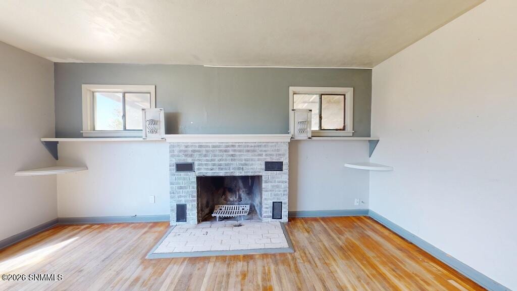 1102 Cedar Avenue, Alamogordo, NM 88310, foto 10