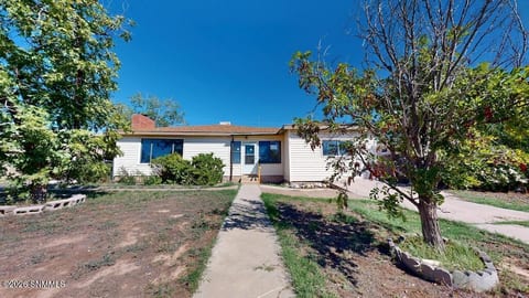 1102 Cedar Avenue home for sale