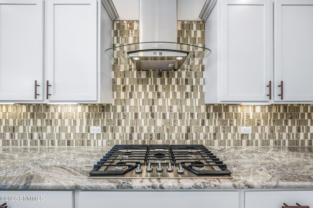 4141 Desert Falls Road, Las Cruces, NM 88011, foto 15