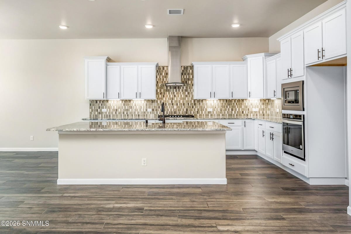 4141 Desert Falls Road, Las Cruces, NM 88011, foto 10