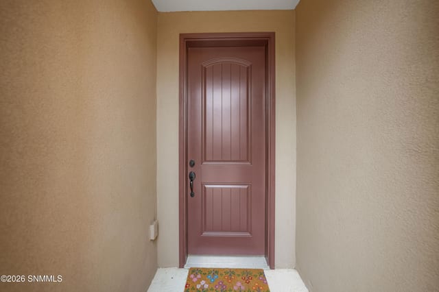 8109 Willow Bloom Circle, Las Cruces, NM 88007 photo 3
