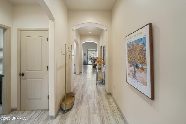 8109 Willow Bloom Circle, Las Cruces, NM 88007 photo 4