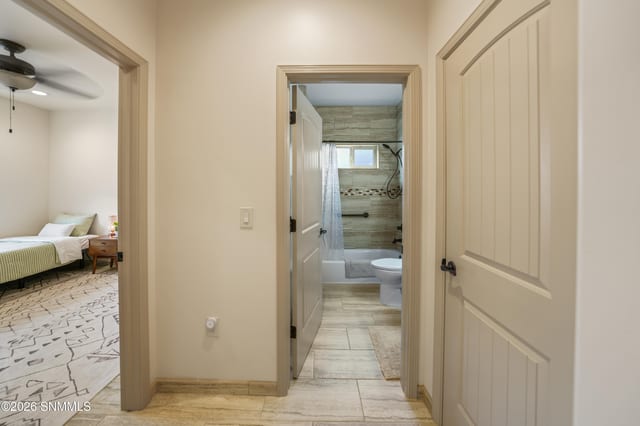 8109 Willow Bloom Circle, Las Cruces, NM 88007 photo 5