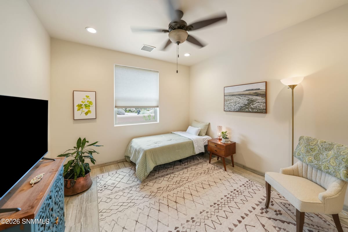 8109 Willow Bloom Circle, Las Cruces, NM 88007 photo 6