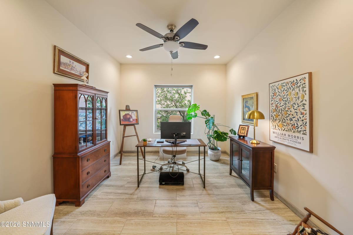 8109 Willow Bloom Circle, Las Cruces, NM 88007 photo 8