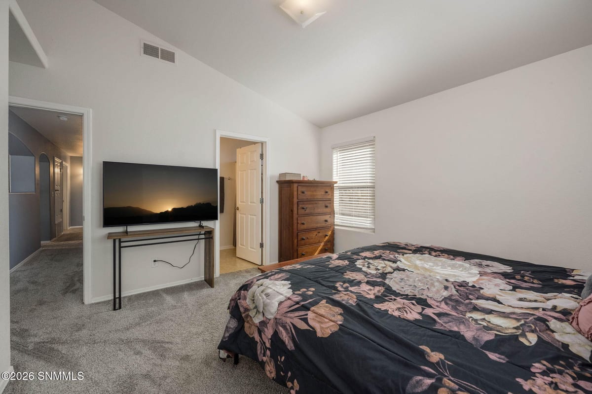4756 Diamante Court, Las Cruces, NM 88012 photo 11