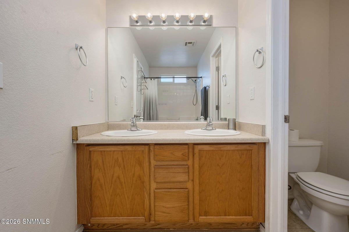 4756 Diamante Court, Las Cruces, NM 88012 photo 13