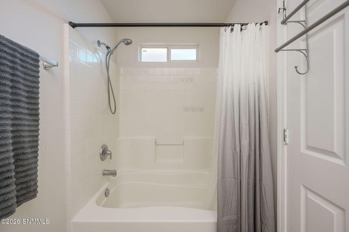 4756 Diamante Court, Las Cruces, NM 88012 photo 14