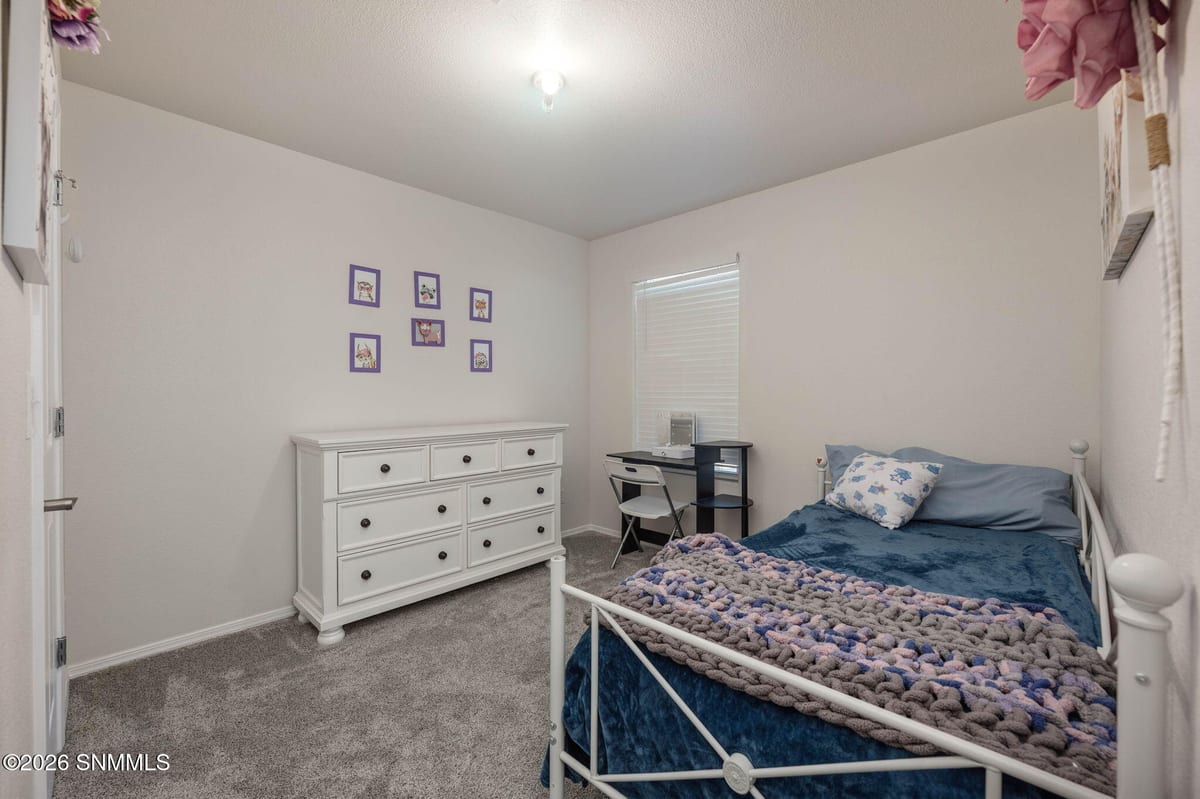 4756 Diamante Court, Las Cruces, NM 88012 photo 15