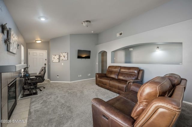 4756 Diamante Court, Las Cruces, NM 88012 photo 4