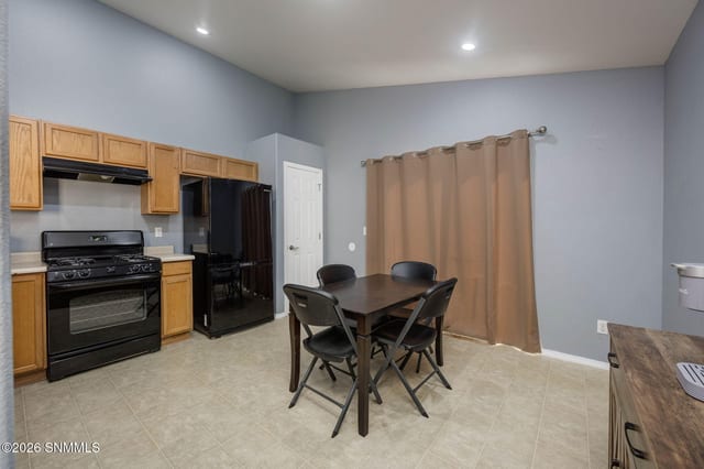 4756 Diamante Court, Las Cruces, NM 88012 photo 5