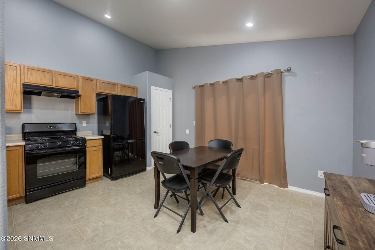4756 Diamante Court, Las Cruces, NM 88012 photo 5
