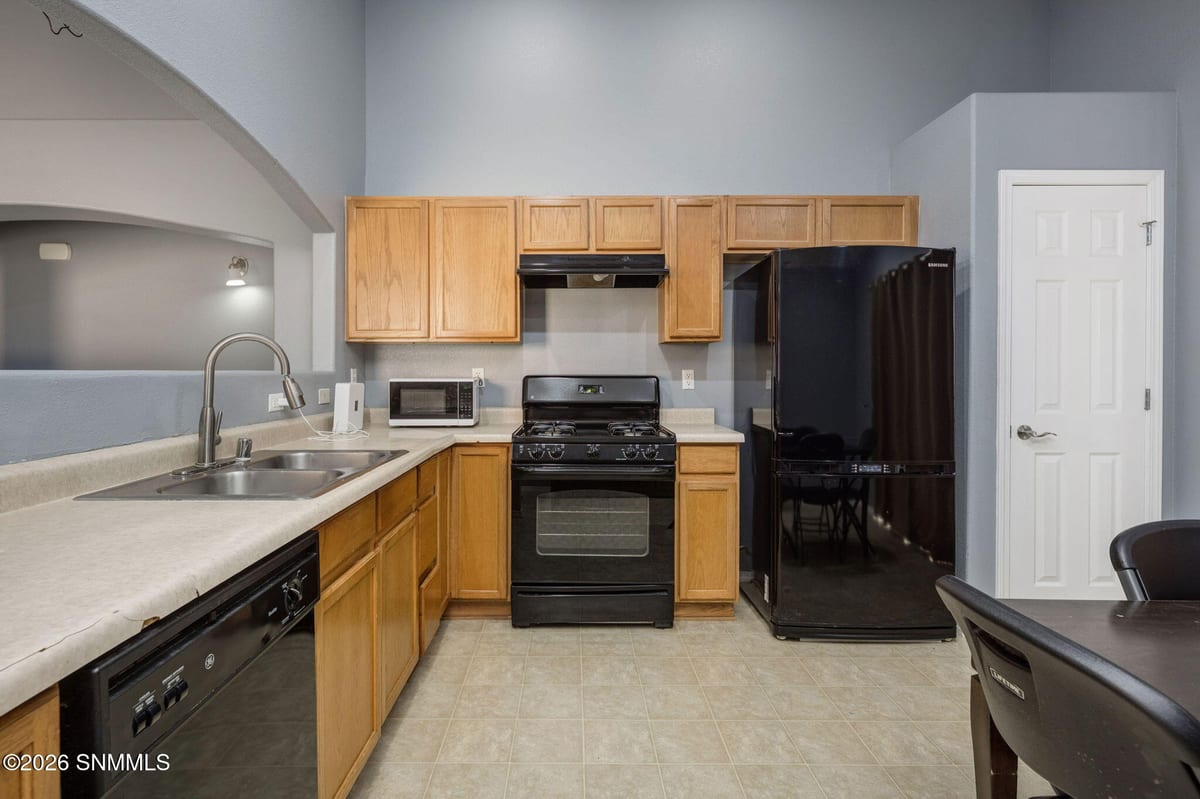 4756 Diamante Court, Las Cruces, NM 88012 photo 6