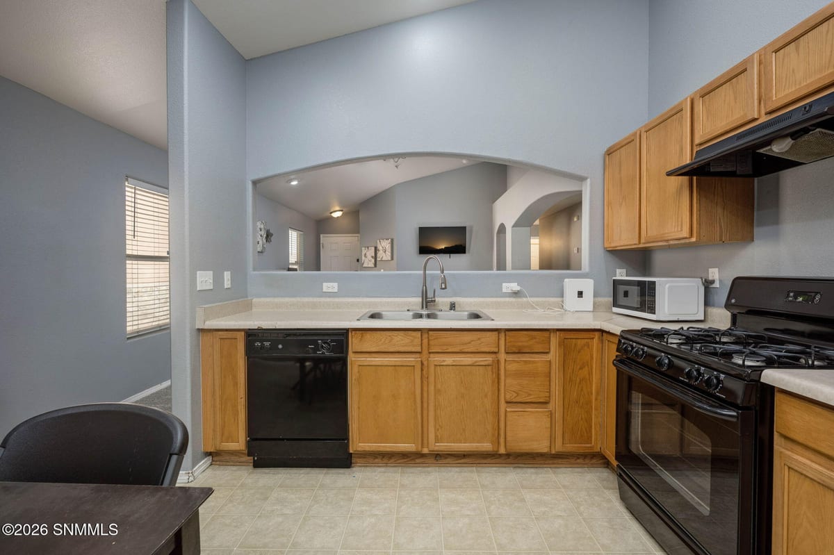 4756 Diamante Court, Las Cruces, NM 88012 photo 7