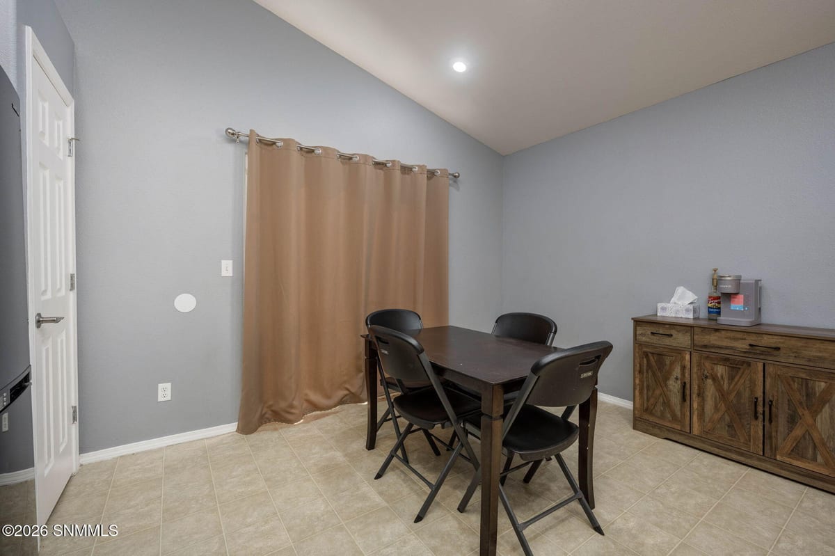 4756 Diamante Court, Las Cruces, NM 88012 photo 8