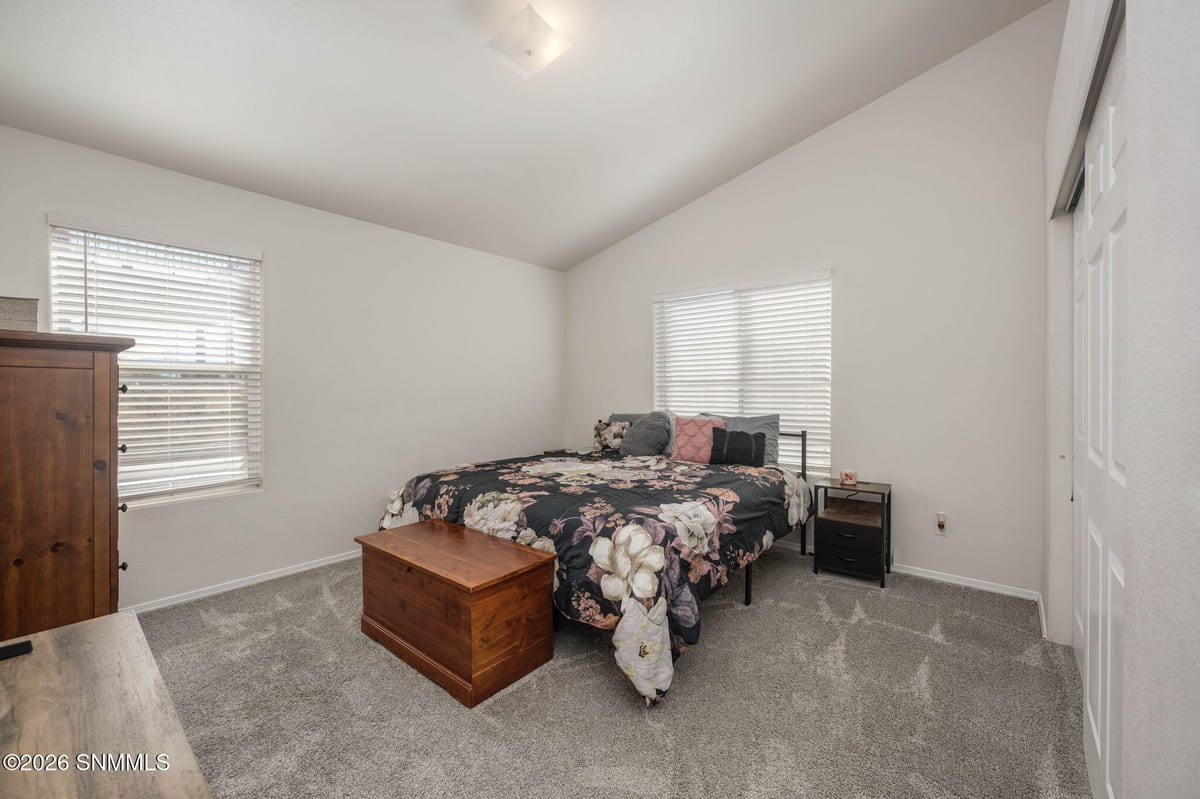 4756 Diamante Court, Las Cruces, NM 88012 photo 9