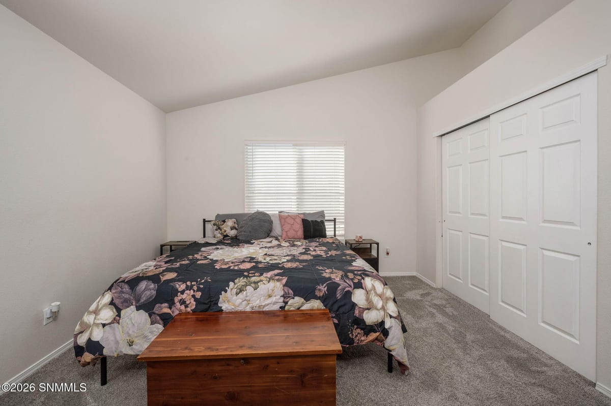4756 Diamante Court, Las Cruces, NM 88012 photo 10