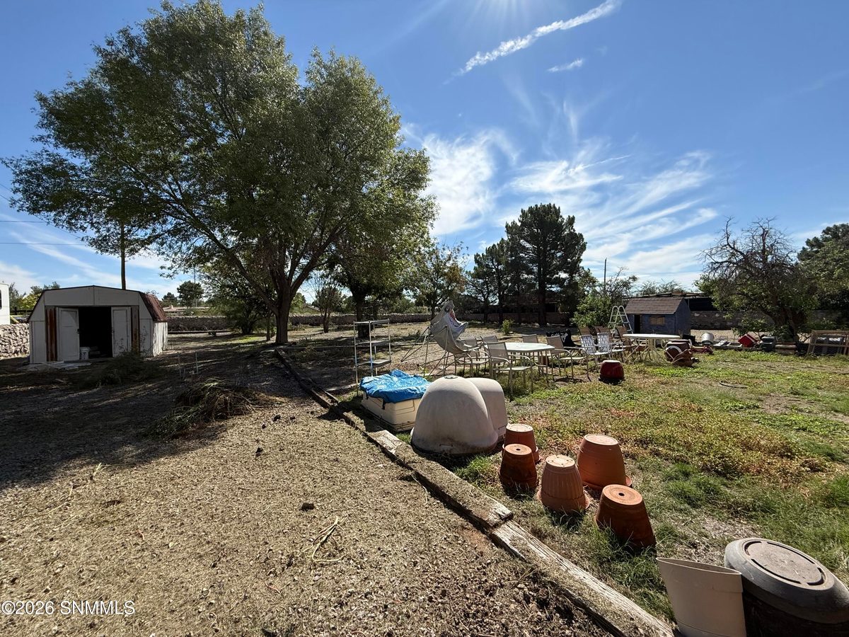 348 O'Hair Drive, Las Cruces, NM 88001 photo 6