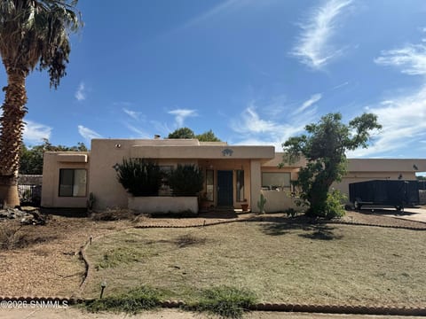 348 O'Hair Drive home for sale